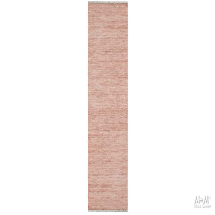 Diva Rosetta Fixed Runner