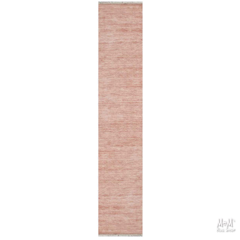 Diva Rosetta Fixed Runner-zoom-