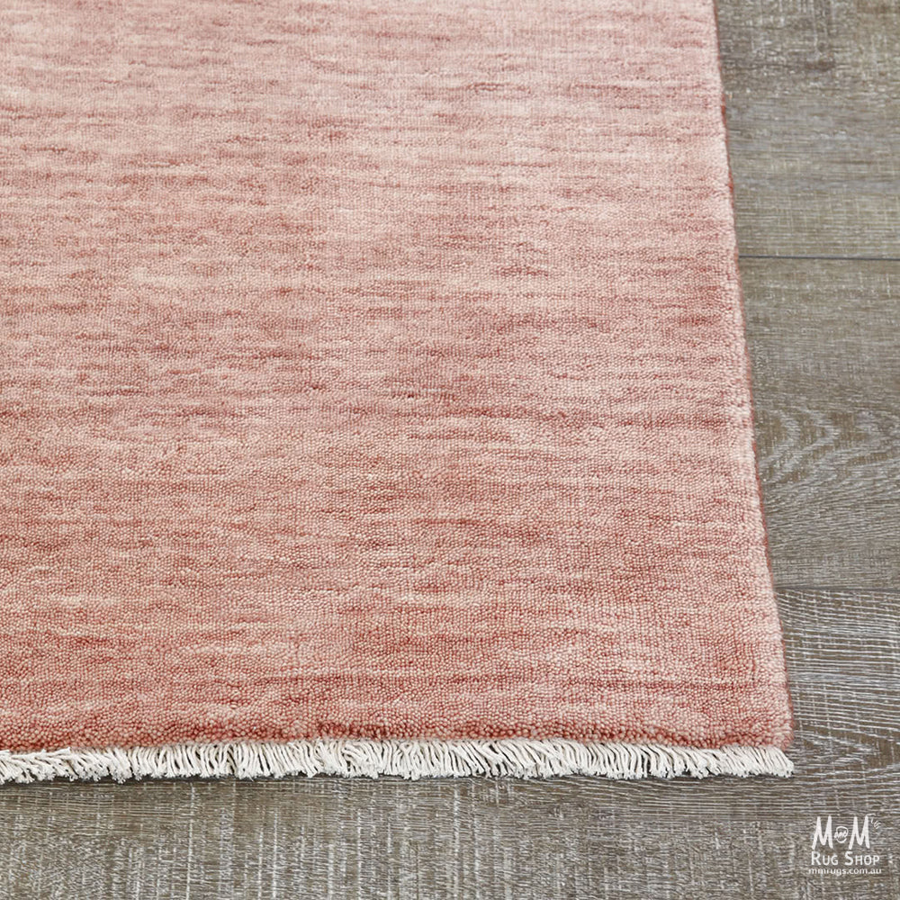 Diva Rosetta Fixed Runner
