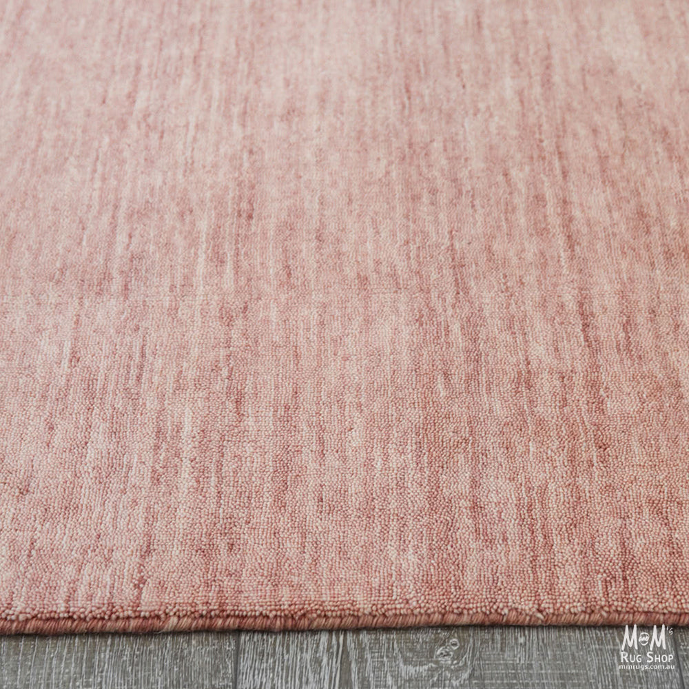 Diva Rosetta Fixed Runner-zoom-3