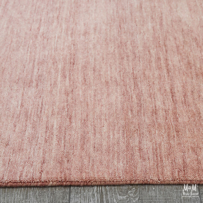 Diva Rosetta Fixed Runner-zoom-