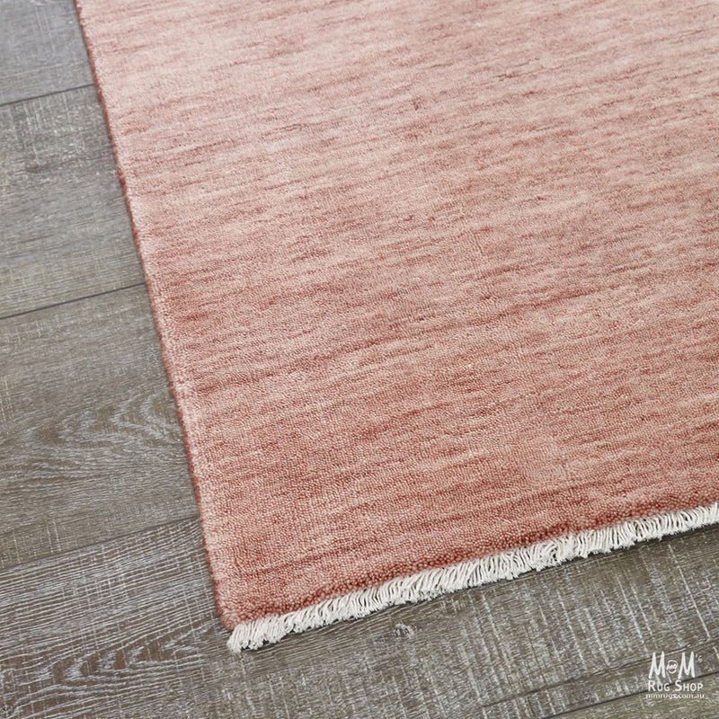 Diva Rosetta Fixed Runner-zoom-