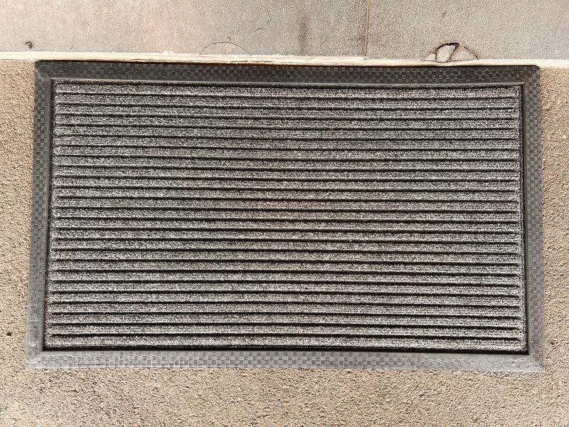 Doorkeeper Doormats-zoom-