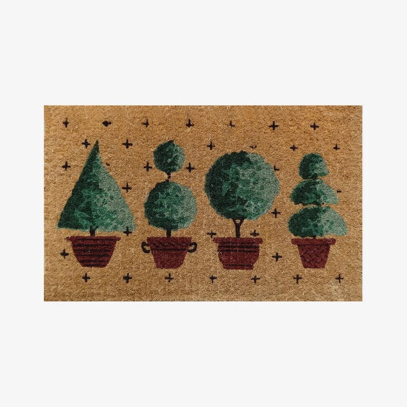 Doormat Topiaries-zoom-