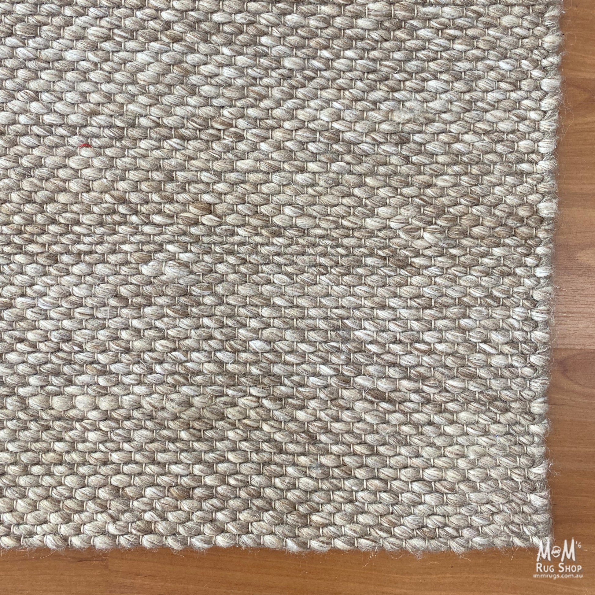 Drops Beige Runner 80 cm wide | $95 per metre-1