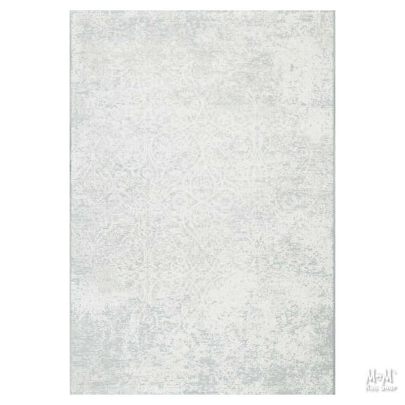 Dream Antique Silver-zoom-