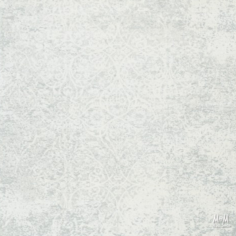 Dream Antique Silver-3