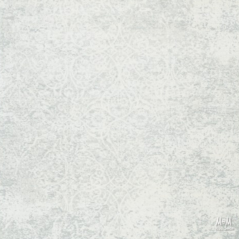 Dream Antique Silver-zoom-
