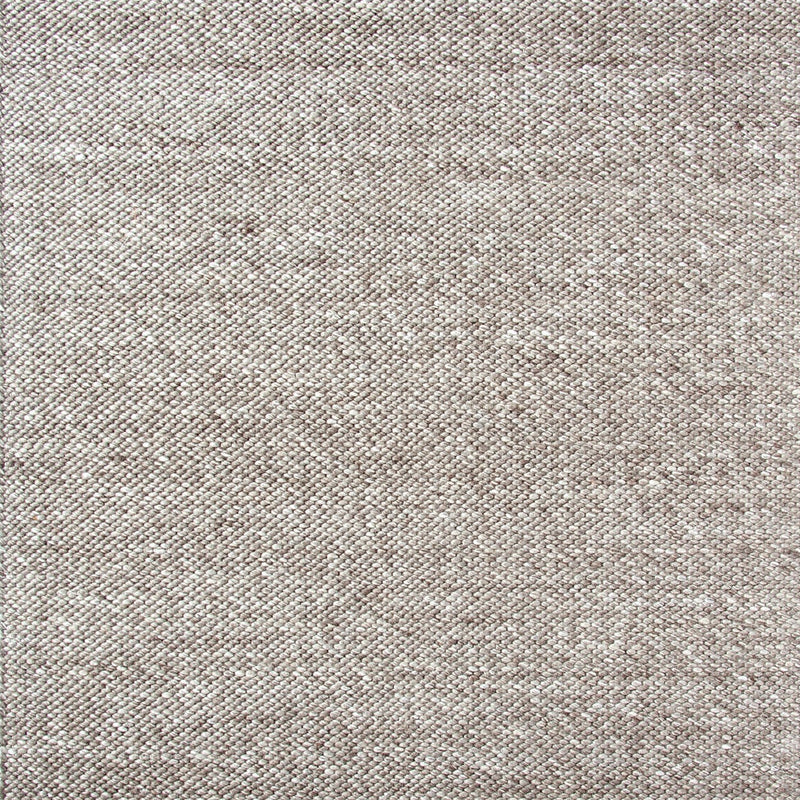 Drops Beige Round-zoom-