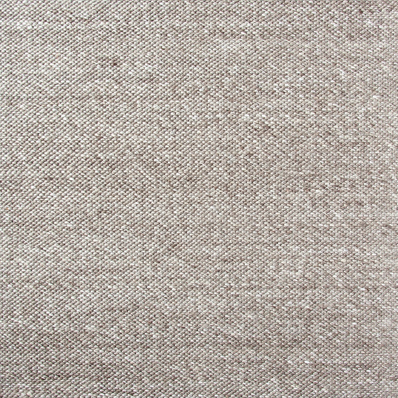 Drops Beige-zoom-