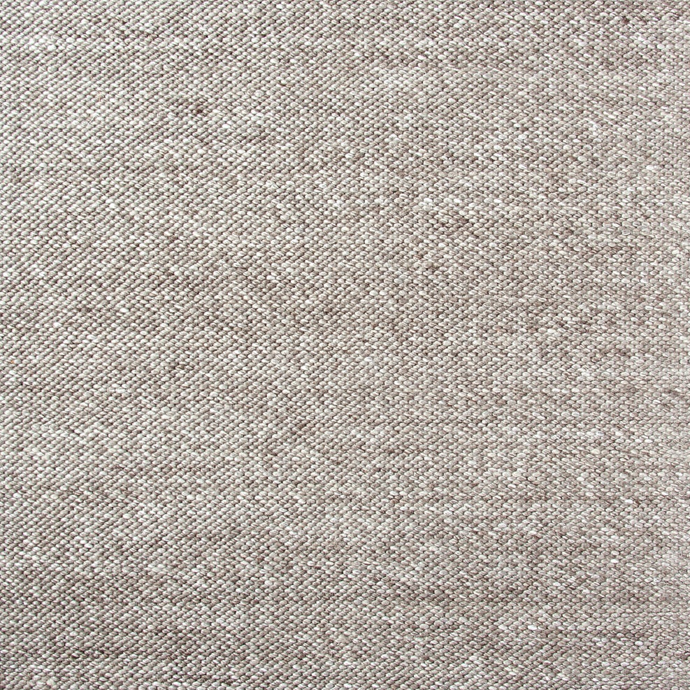 Drops Beige