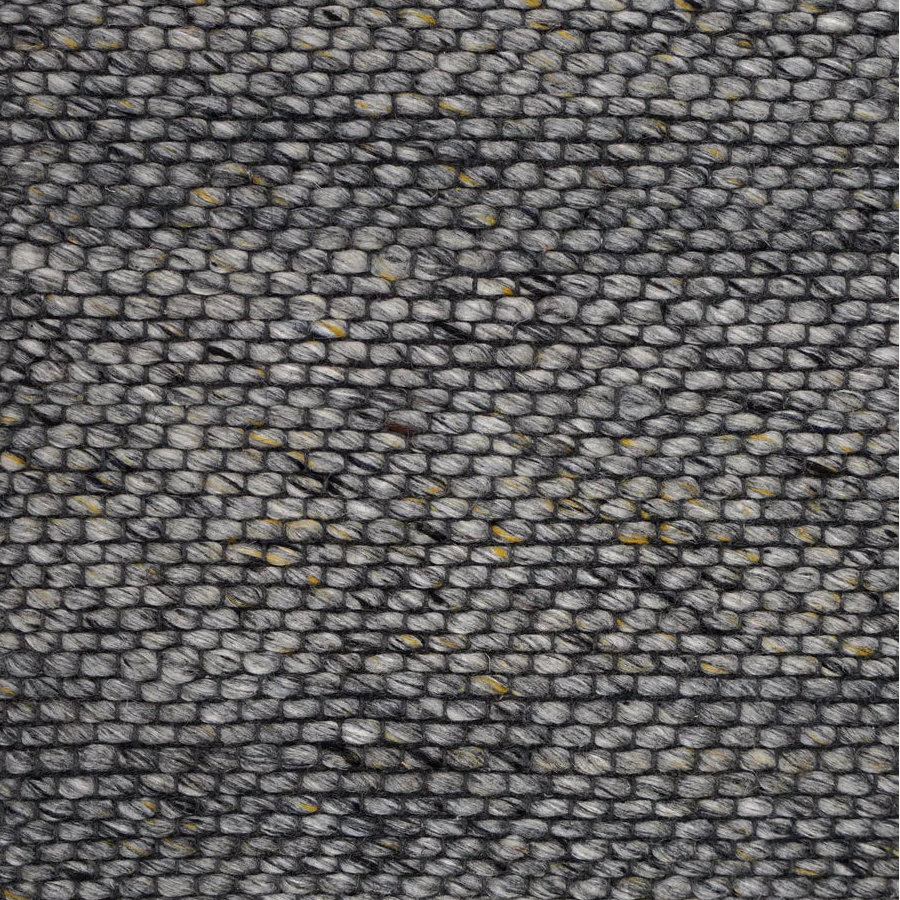 Drops Charcoal Mustard