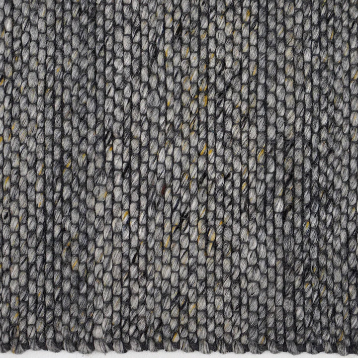 Drops Charcoal Mustard