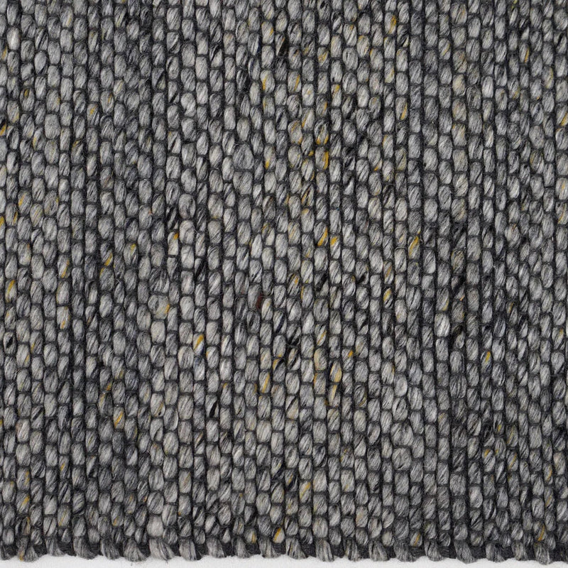 Drops Charcoal Mustard-zoom-