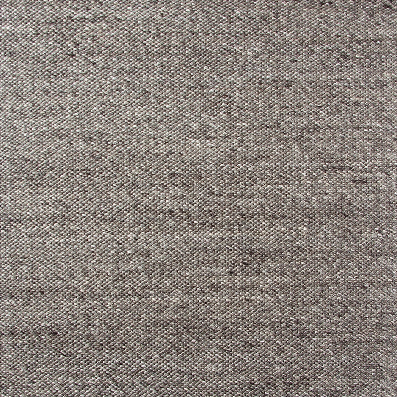 Drops Dark Grey-zoom-