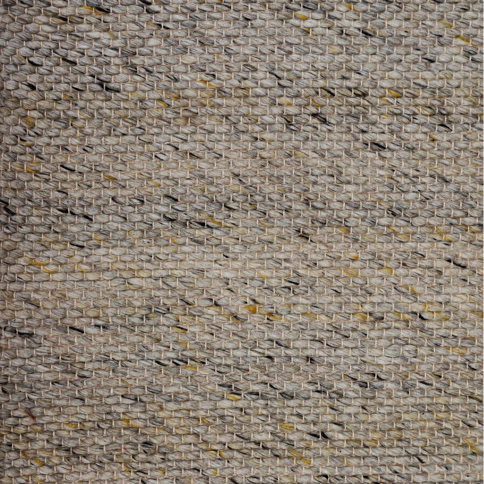 Drops Marl Mustard-1