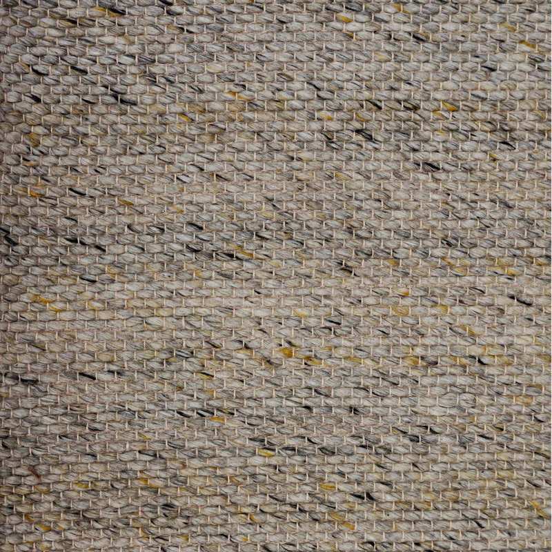 Drops Marl Mustard-zoom-