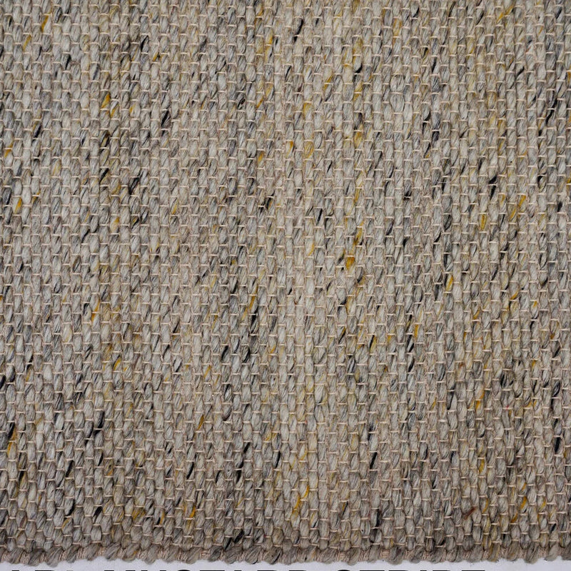 Drops Marl Mustard-zoom-