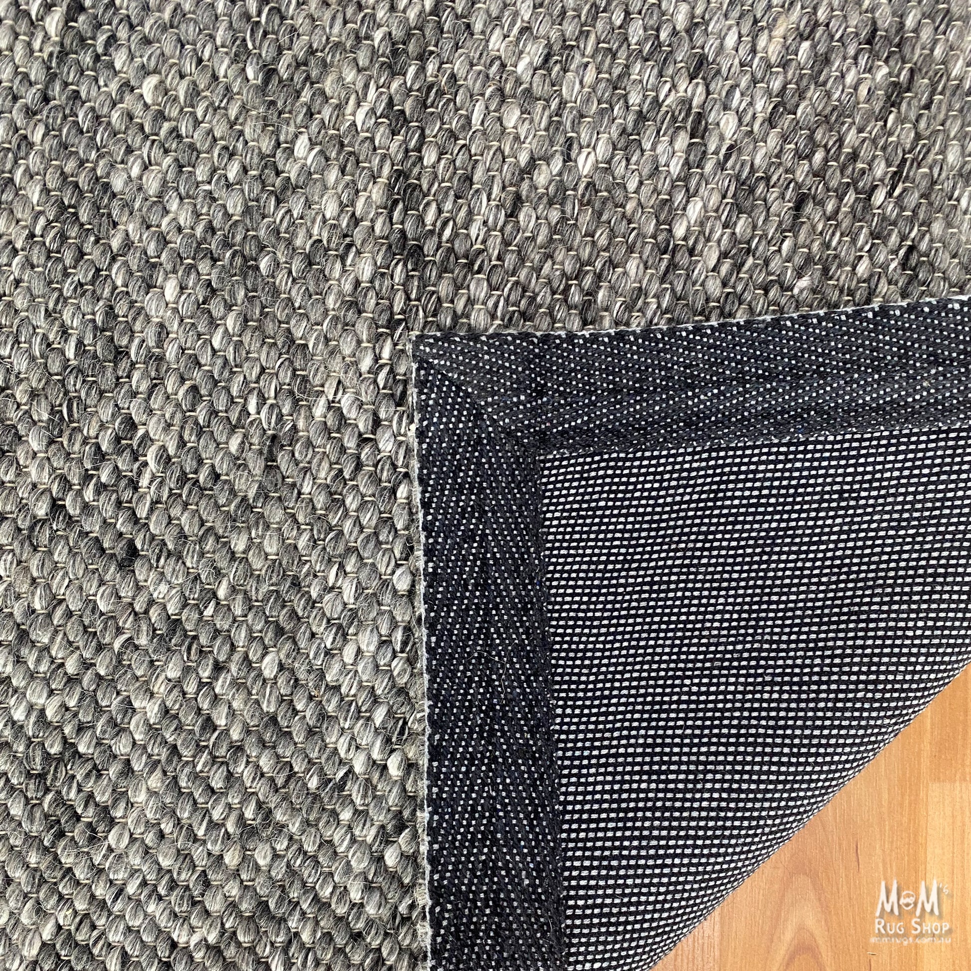 Drops Midnight Runner 80 cm wide | $95 per metre-4