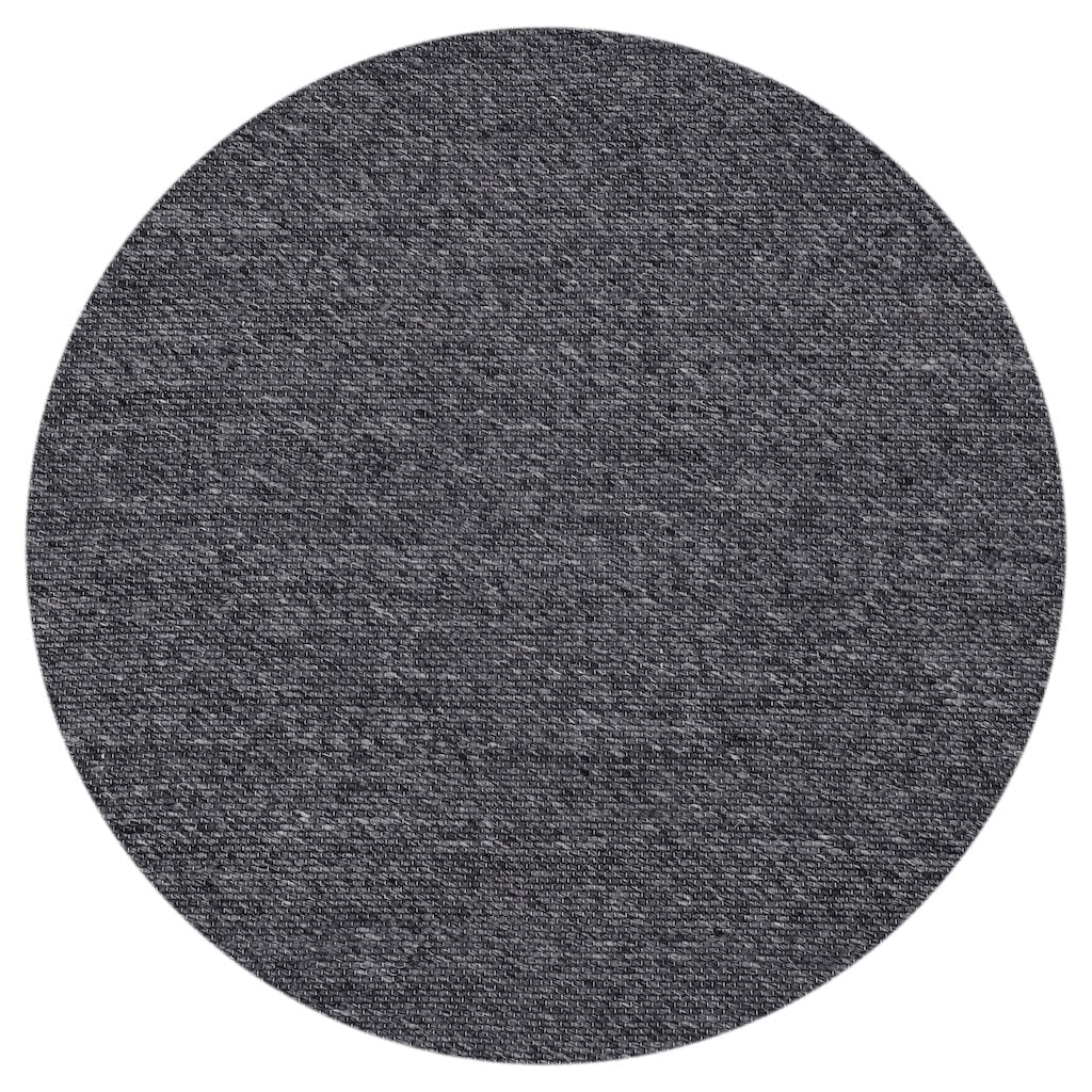 Drops Midnight Round