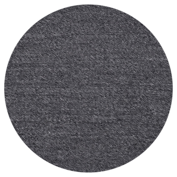 Drops Midnight Round