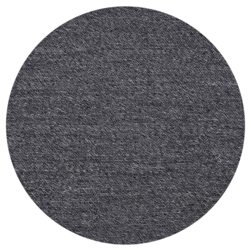 Drops Midnight Round-zoom-