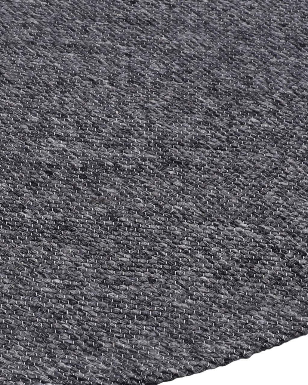 Drops Midnight Round