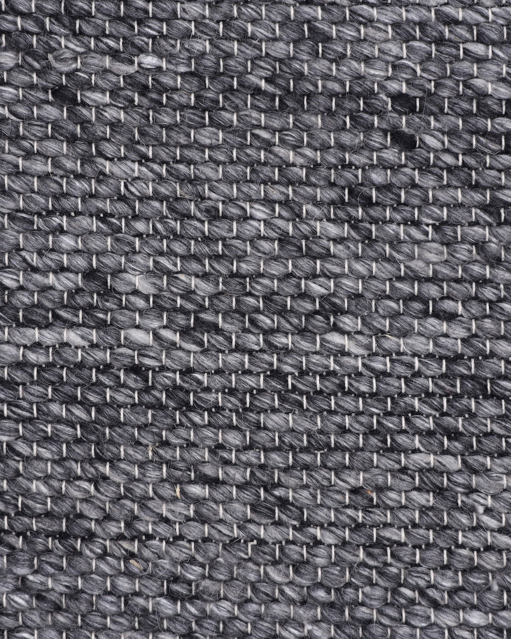 Drops Midnight Round