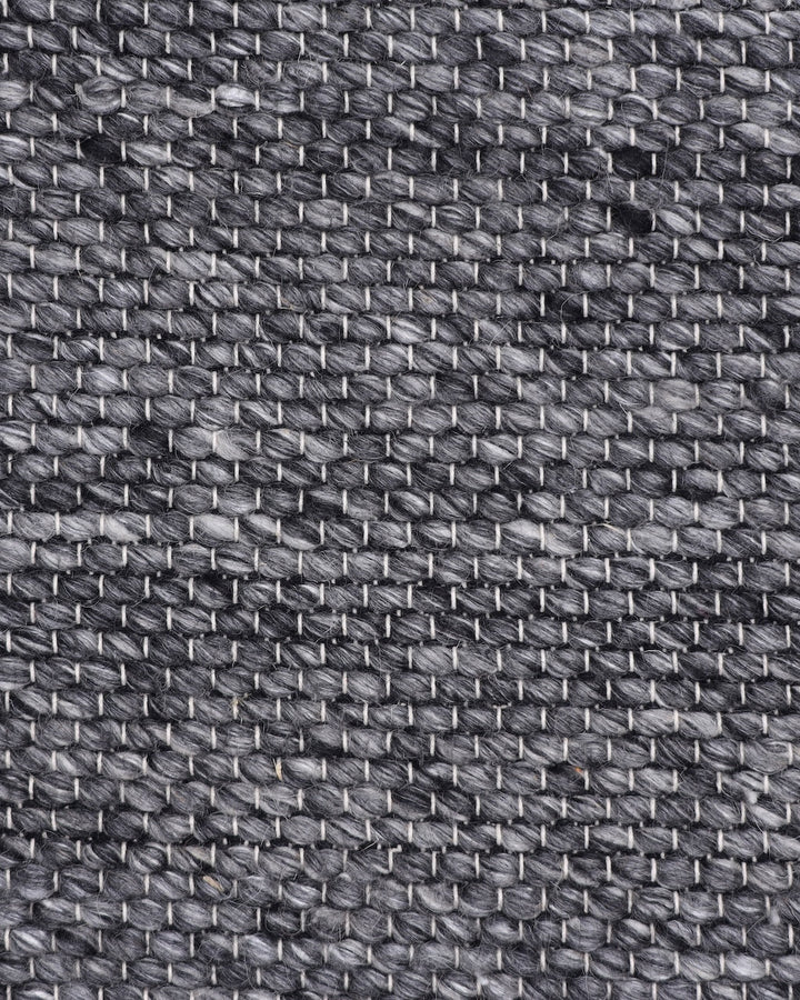 Drops Midnight Round