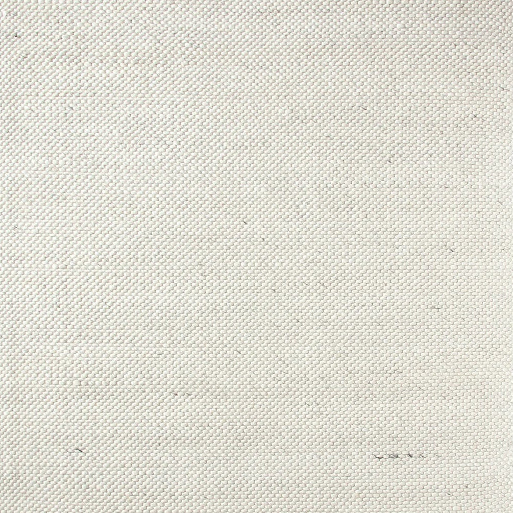 Drops White Runner 80 cm wide | $95 per metre-zoom-1