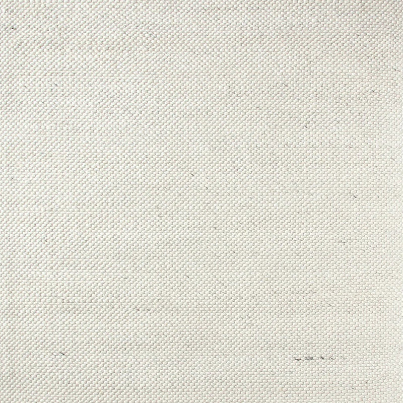 Drops White Runner 80 cm wide | $95 per metre-zoom-