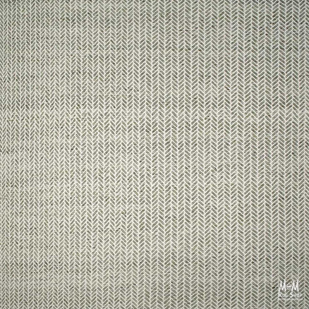 Echo Eucalyptus-zoom-6