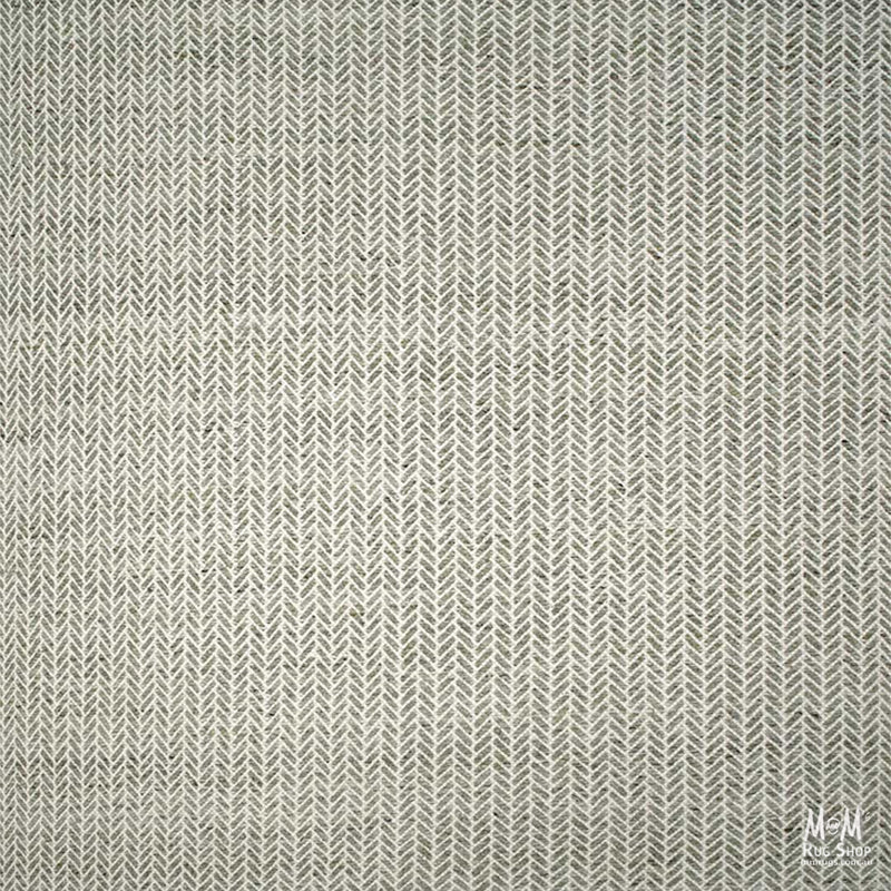 Echo Eucalyptus-zoom-