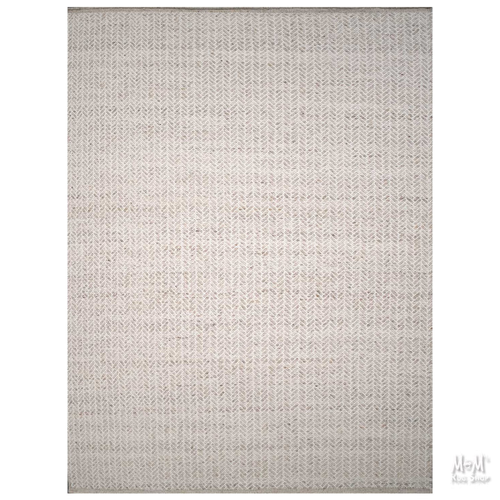 Echo Flax