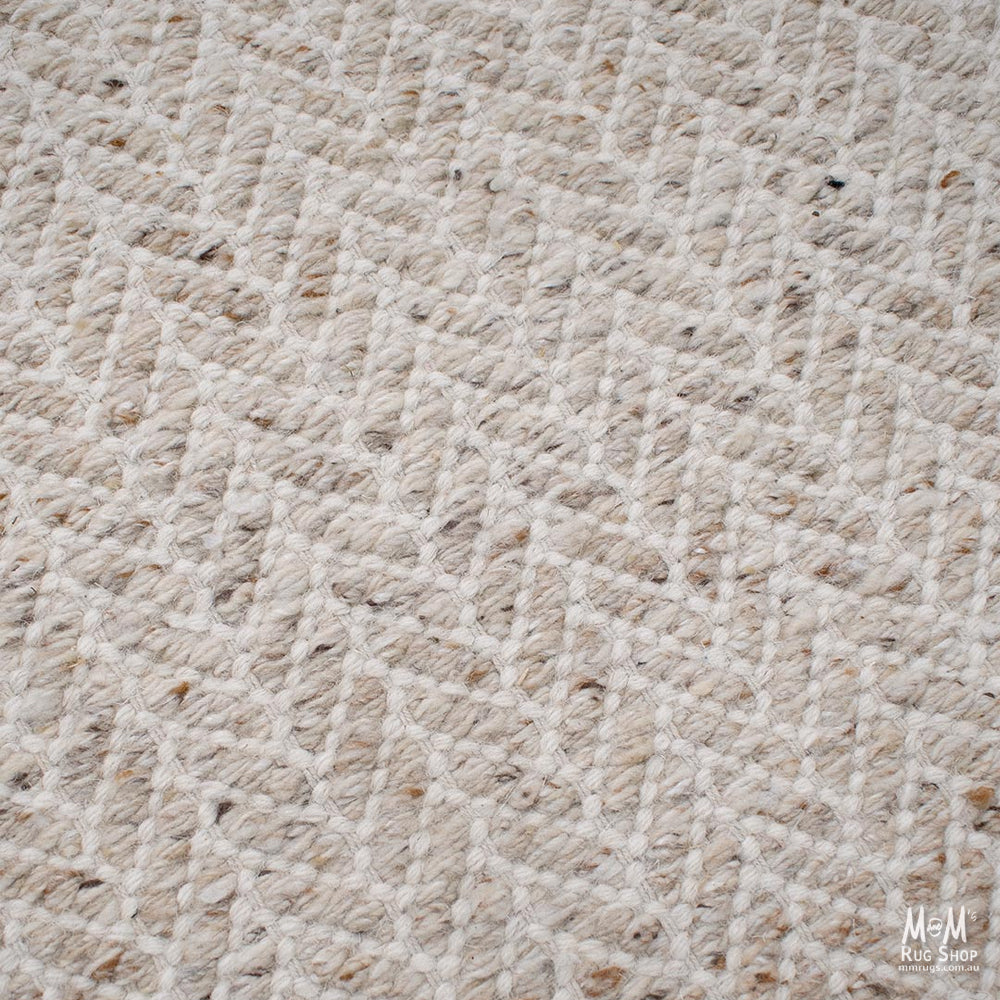 Echo Flax-zoom-3