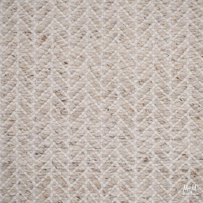 Echo Flax-zoom-