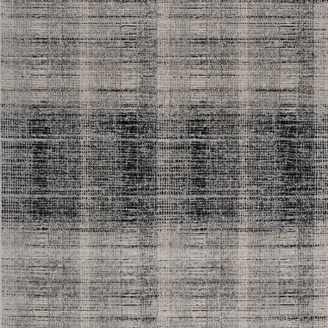 Eclipse Hatch-zoom-1