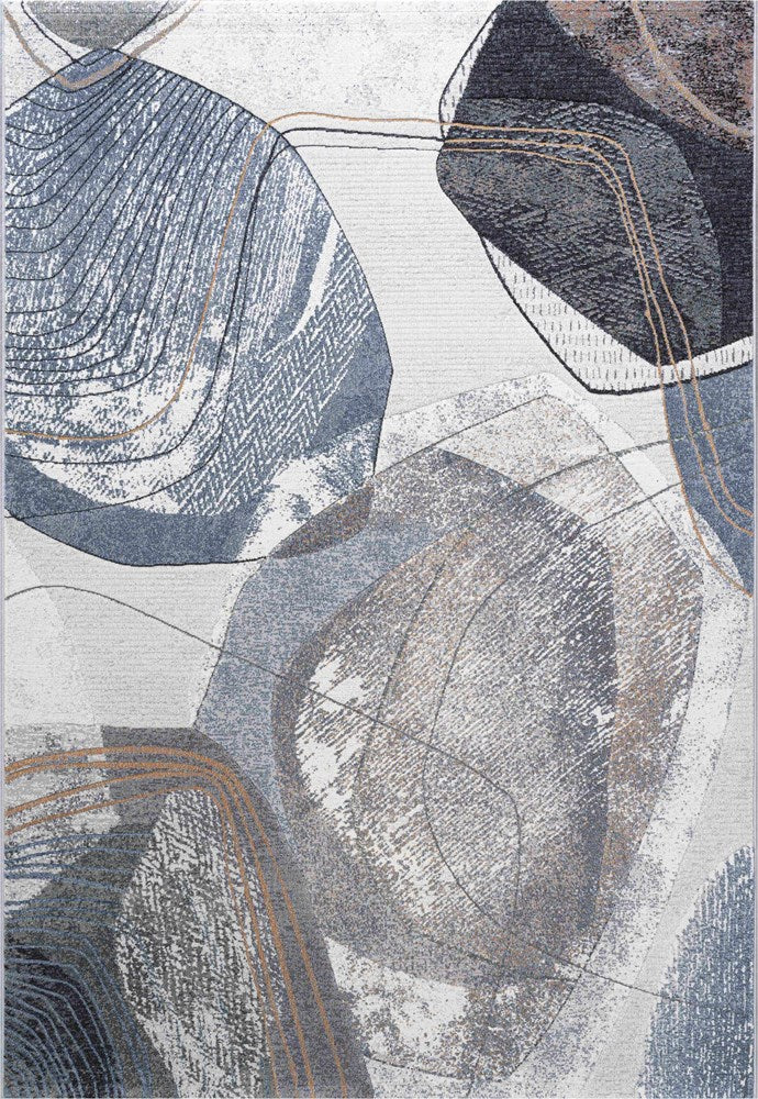 Eclipse Boulders Blue-zoom-