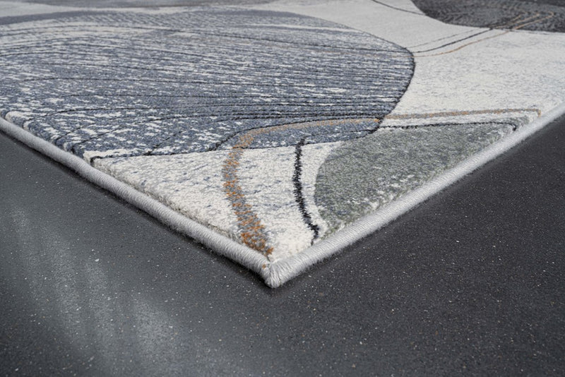 Eclipse Boulders Blue-zoom-