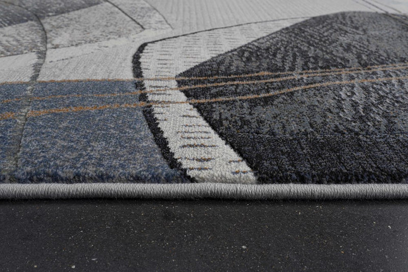 Eclipse Boulders Blue-zoom-