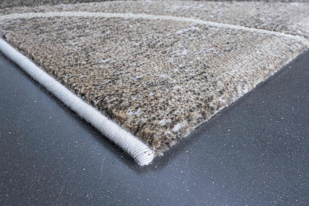 Eclipse Boulders Grey