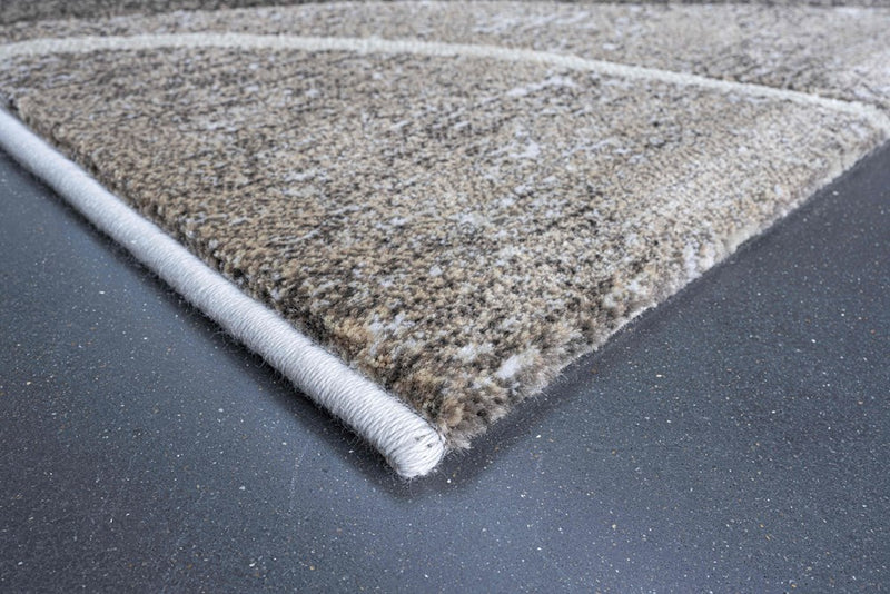 Eclipse Boulders Grey-zoom-