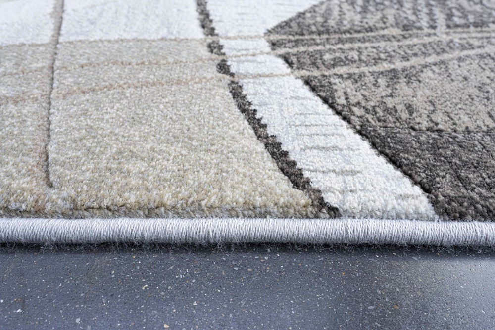 Eclipse Boulders Grey