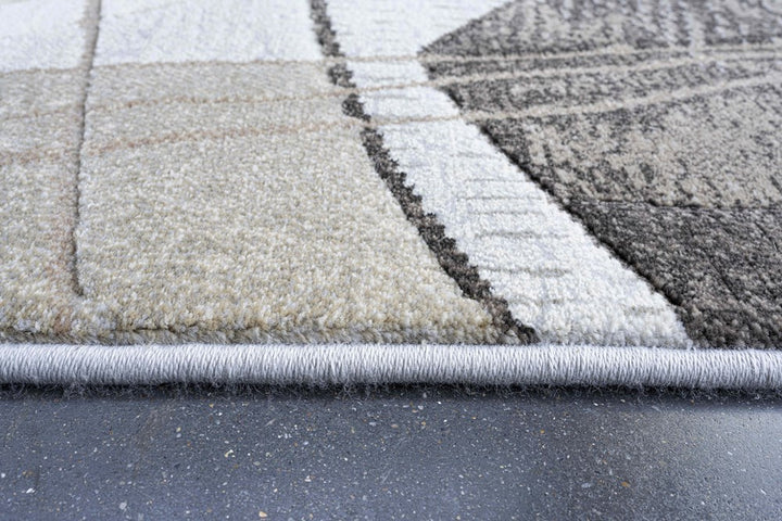 Eclipse Boulders Grey