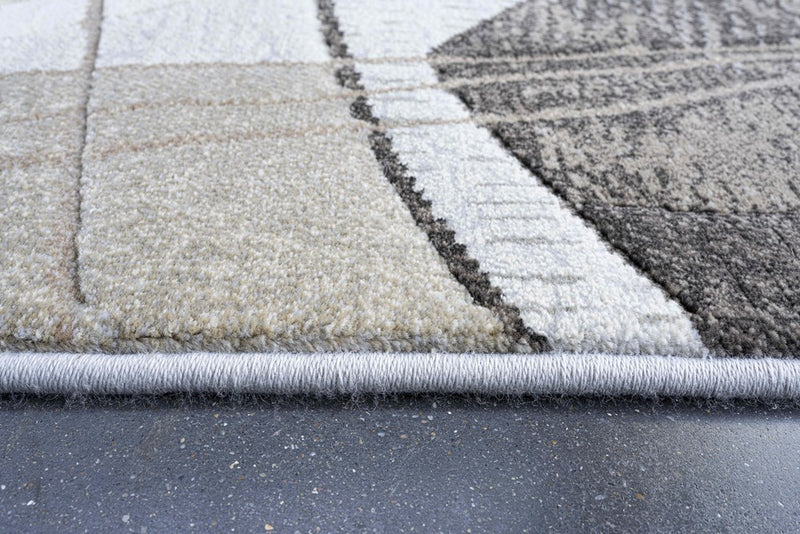 Eclipse Boulders Grey-zoom-