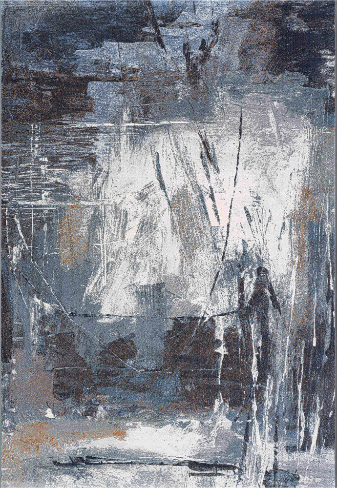 Eclipse Finn Sky-zoom-