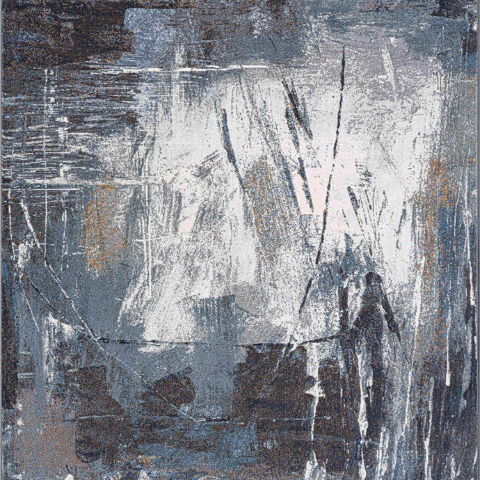 Eclipse Finn Sky-zoom-