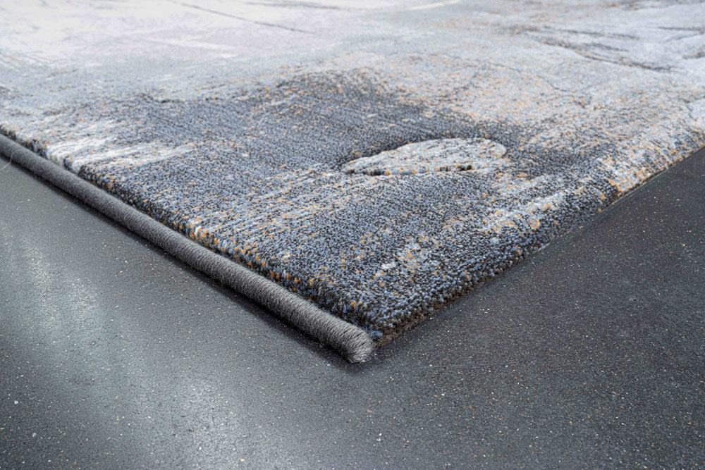 Eclipse Finn Sky-zoom-2