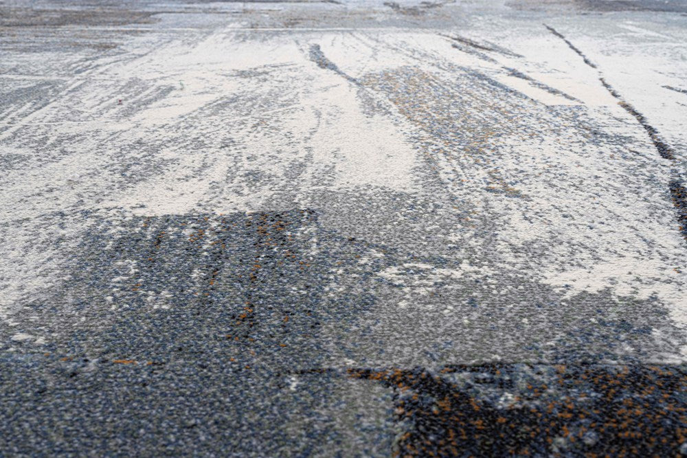 Eclipse Finn Sky-zoom-3