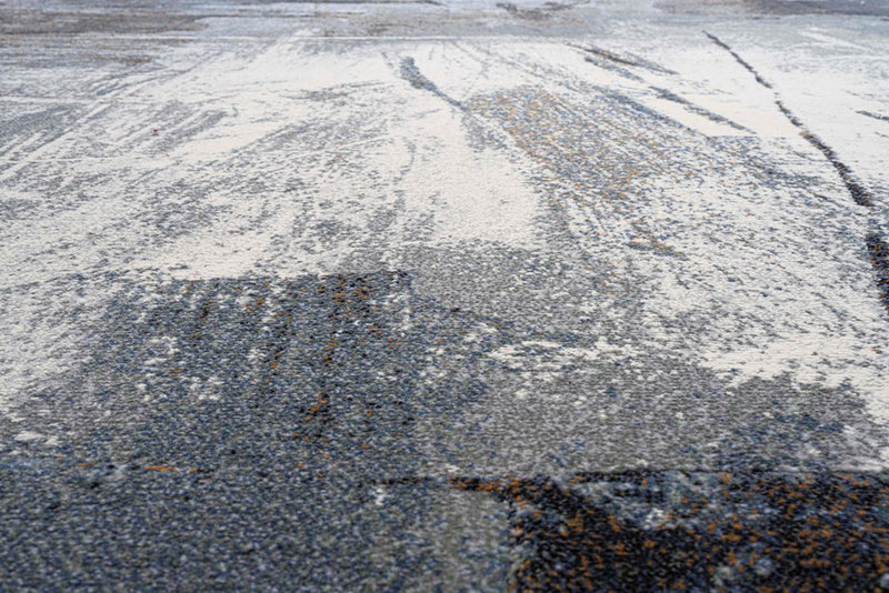 Eclipse Finn Sky-zoom-